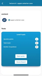 Voxelway screenshot 3