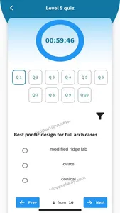 Voxelway screenshot 4