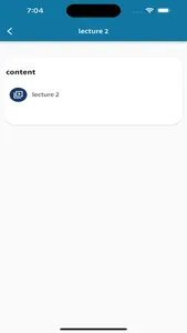 Voxelway screenshot 6