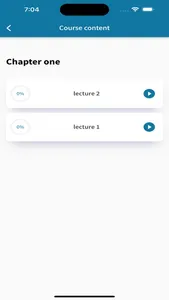 Voxelway screenshot 7