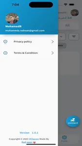 Voxelway screenshot 8