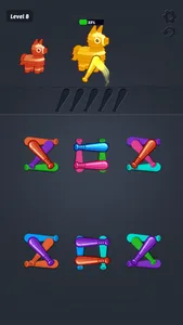 Pinata Smash screenshot 0