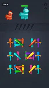 Pinata Smash screenshot 3