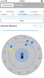 RFID Tools screenshot 4