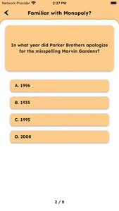 Dice Links for MP screenshot 1