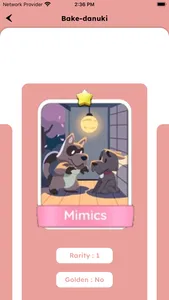 Dice Links for MP screenshot 2