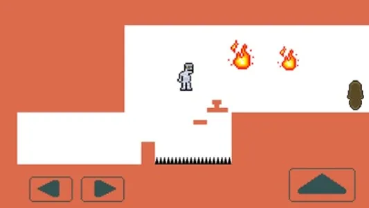 Die Again: Troll Puzzle Game screenshot 3