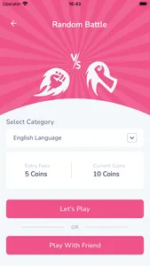 4Th Grade Practice Tests screenshot 3