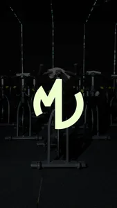 ML Studios screenshot 0