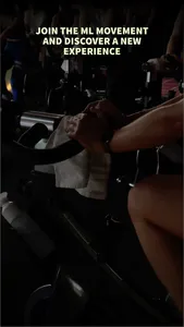 ML Studios screenshot 2