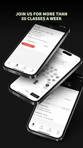 ML Studios screenshot 3