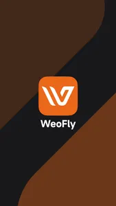 Weofly Fitpro screenshot 4