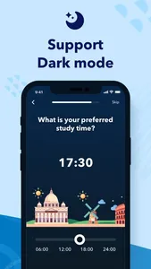 ASE Exam Prep Test 2026 screenshot 7