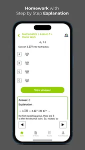 HESI Test Prep screenshot 3