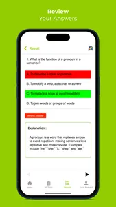 HESI Test Prep screenshot 6