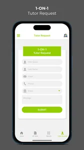 HESI Test Prep screenshot 7