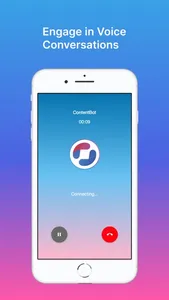 mentorAI screenshot 3