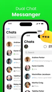 WT Scan For Web screenshot 2