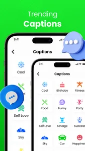 WT Scan For Web screenshot 4