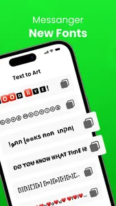 WT Scan For Web screenshot 5