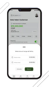 Mastershop - Ecommerce screenshot 6