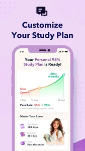 TSIA2 Practice Test Prep 2026 screenshot 4