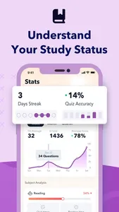 TSIA2 Practice Test Prep 2026 screenshot 6