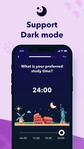 TSIA2 Practice Test Prep 2026 screenshot 7