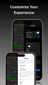 SSL Time screenshot 3