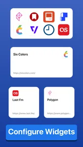 Ticci Tabs screenshot 2