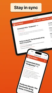 Ticci Tabs screenshot 4