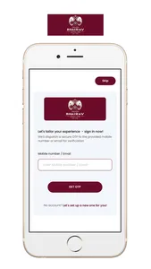 Swarn Bhairav Jewellers screenshot 1