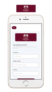 Swarn Bhairav Jewellers screenshot 2