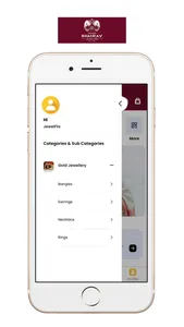 Swarn Bhairav Jewellers screenshot 4