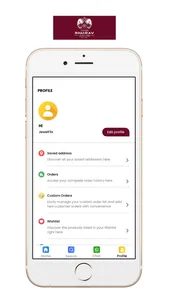 Swarn Bhairav Jewellers screenshot 7