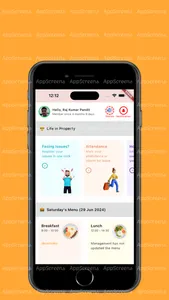 Book My Bed screenshot 0