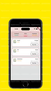 Book My Bed screenshot 4