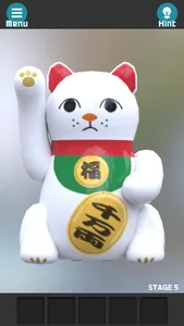 RoomEscape|Defuse Puzzle Bombs screenshot 3