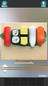 RoomEscape|Defuse Puzzle Bombs screenshot 4