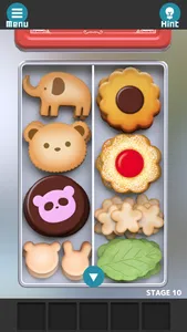 RoomEscape|Defuse Puzzle Bombs screenshot 5