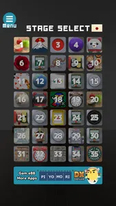 RoomEscape|Defuse Puzzle Bombs screenshot 7