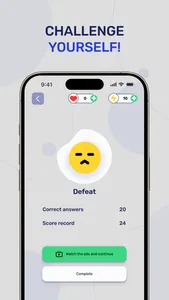 Dog Breeds - Quiz Guess Game screenshot 3