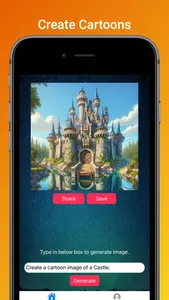 Text to Image Maker screenshot 4