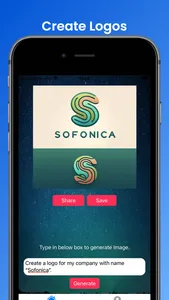 Text to Image Maker screenshot 6