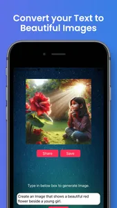 Text to Image Maker screenshot 7