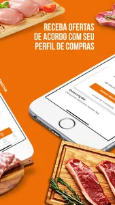 Clube Pork Angus screenshot 2