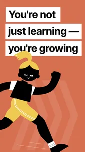 Skillsta: Social skill trainer screenshot 7