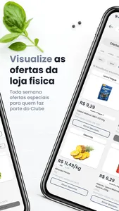 Clube Gralha Azul screenshot 1