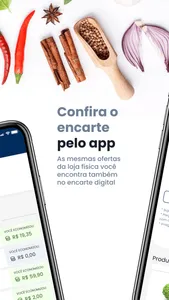 Clube Gralha Azul screenshot 3