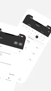 Her Boxing Club screenshot 1